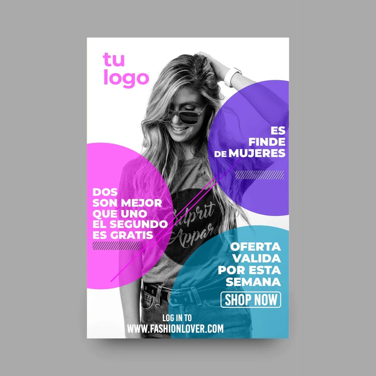 Afiche