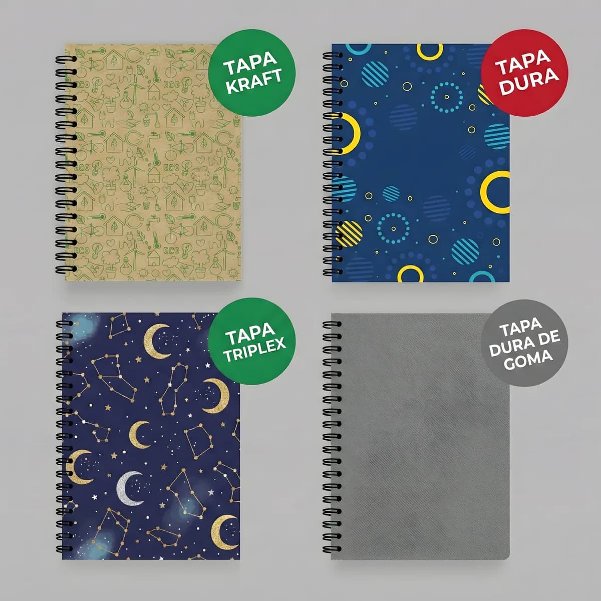 Agendas / Cuadernos / Anotadores: 61d9994a-91fa-4a8c-ad4a-b4e13baf1a85-tenondete-Cuaderno-00.webp