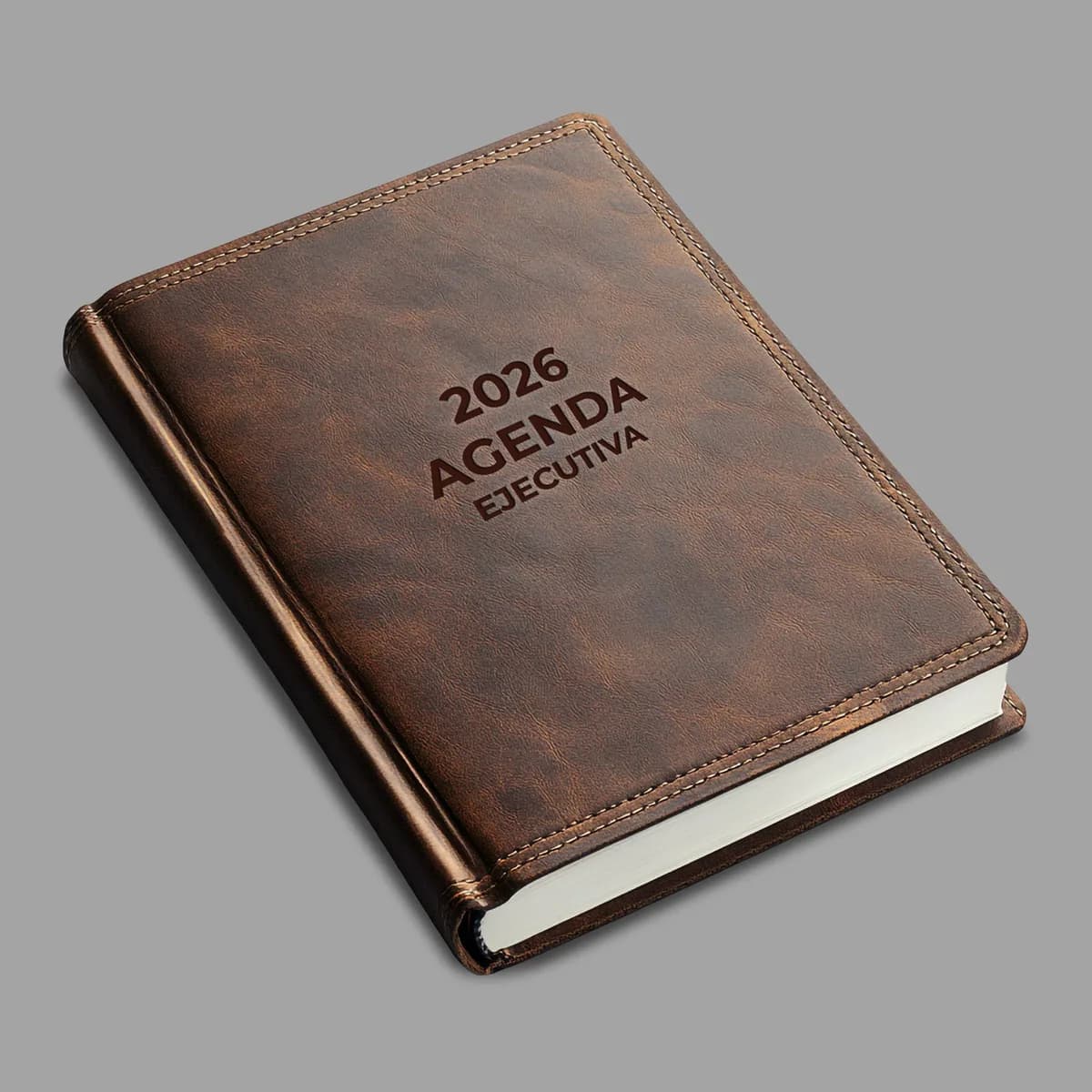 Agendas / Cuadernos / Anotadores: 622aca73-f2e1-42af-bdc8-fed5b723a1fd-tenondete-Agenda-de-cuerina-ejecutivo.webp