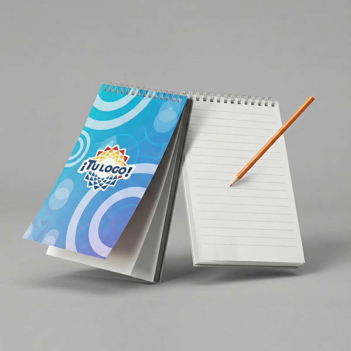 Agendas / Cuadernos / Anotadores: b1ef7696-a583-4f8e-8a5e-6eaa88e9d9cb-tenondete-Anotador-metal-00.webp